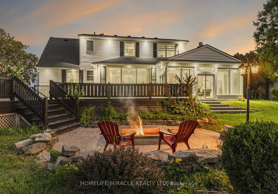 8793-thorold-stone-road-niagara-falls-ontario-x13723318