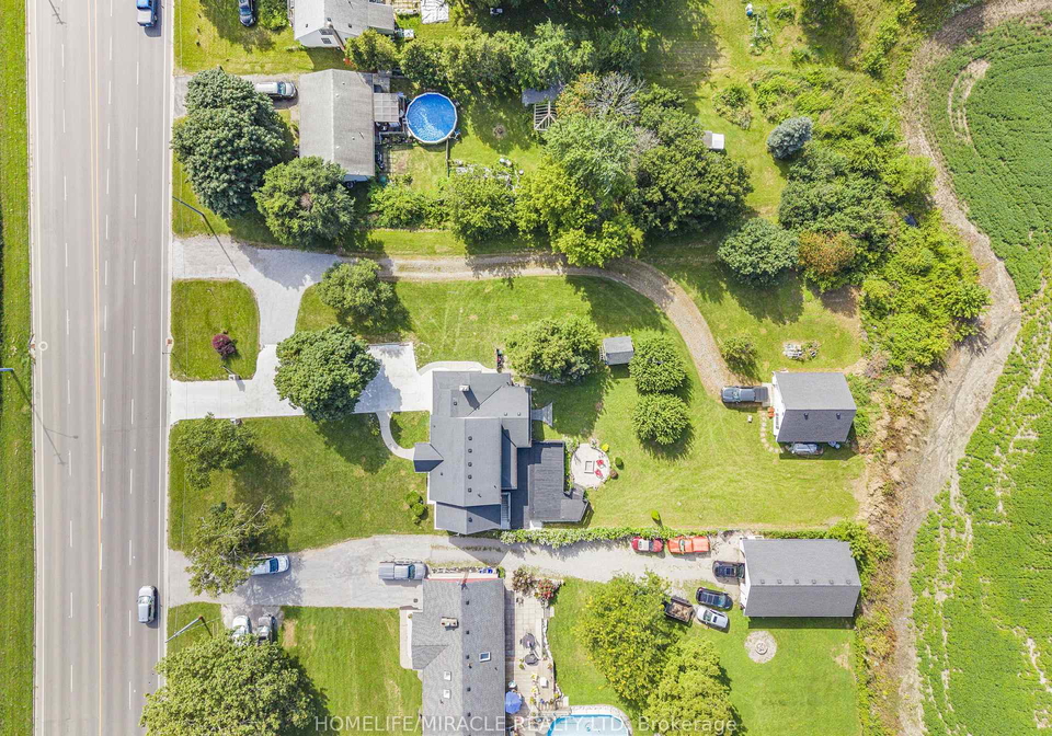 8793-thorold-stone-road-niagara-falls-ontario-x13723318