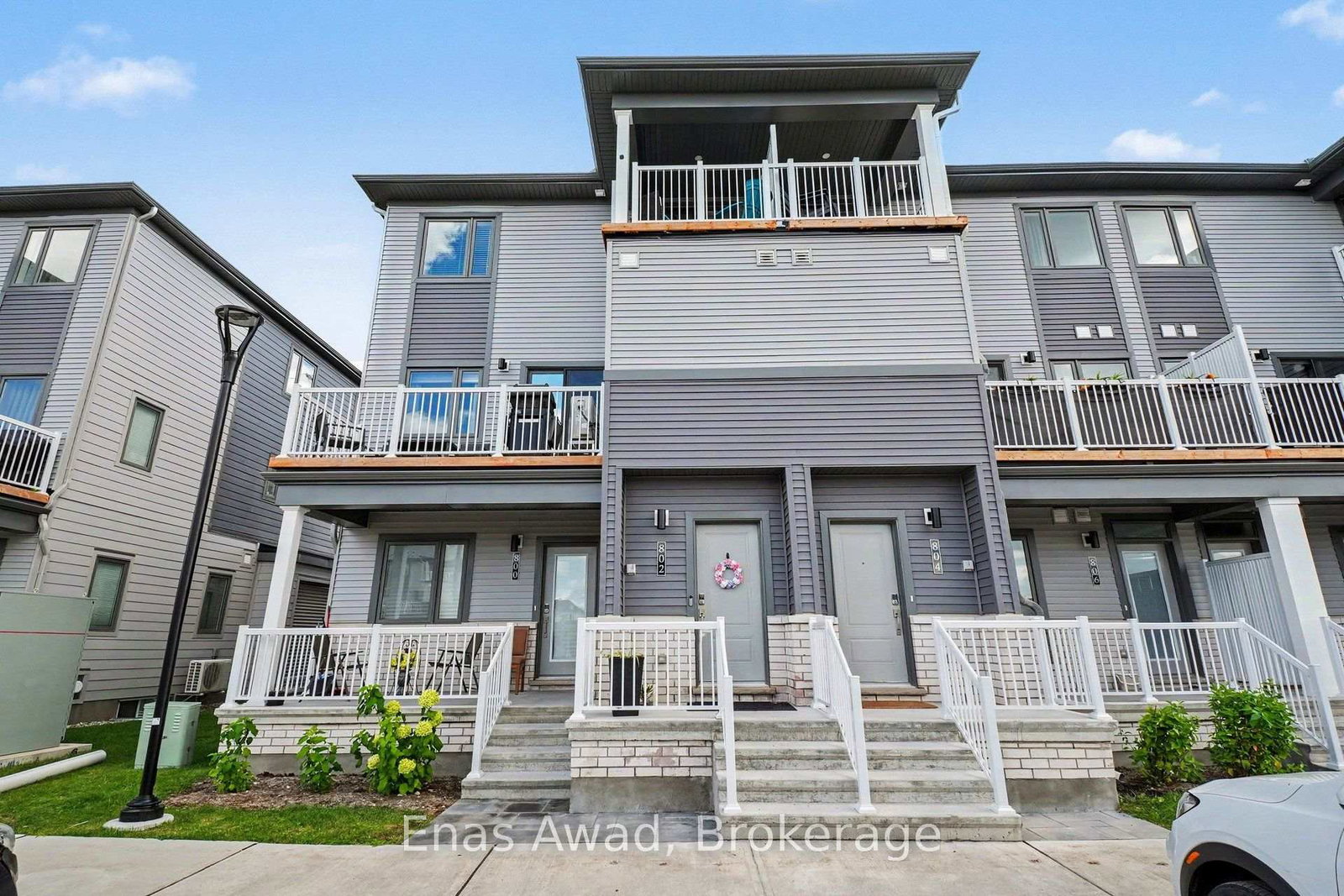 802-lillian-freiman-private-ottawa-ontario-x13723328
