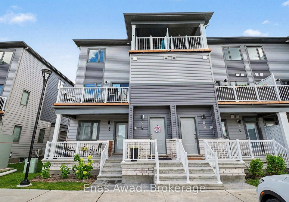802-lillian-freiman-private-ottawa-ontario-x13723328
