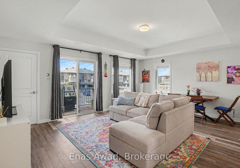 802-lillian-freiman-private-ottawa-ontario-x13723328