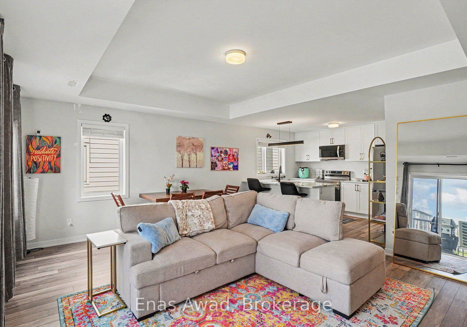 802-lillian-freiman-private-ottawa-ontario-x13723328
