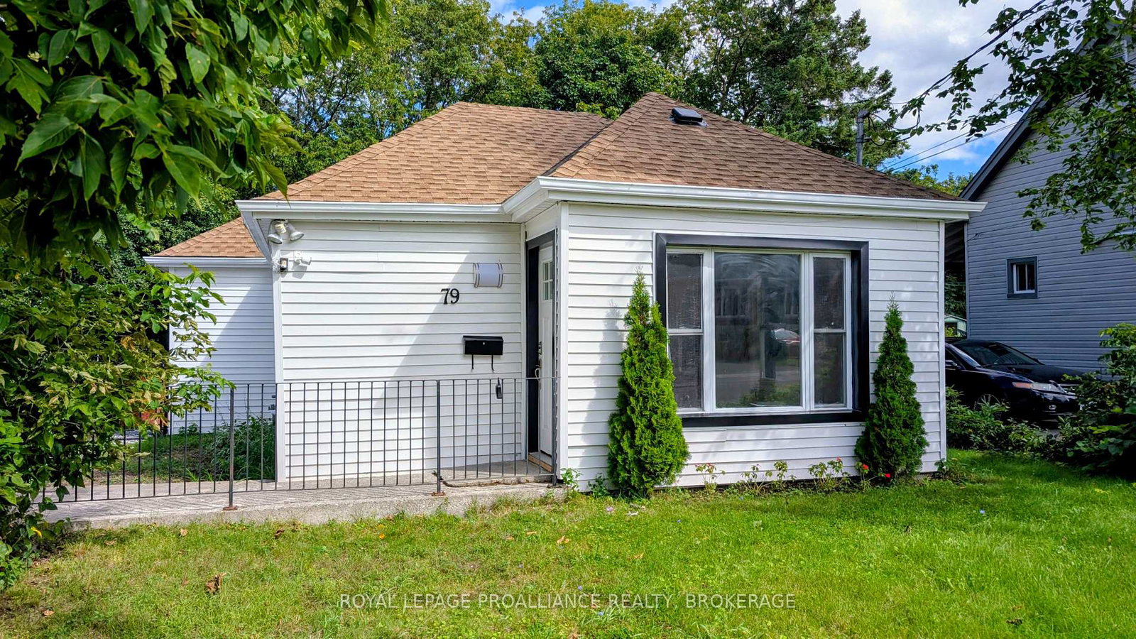79-mcdonald-avenue-kingston-ontario-x13723330