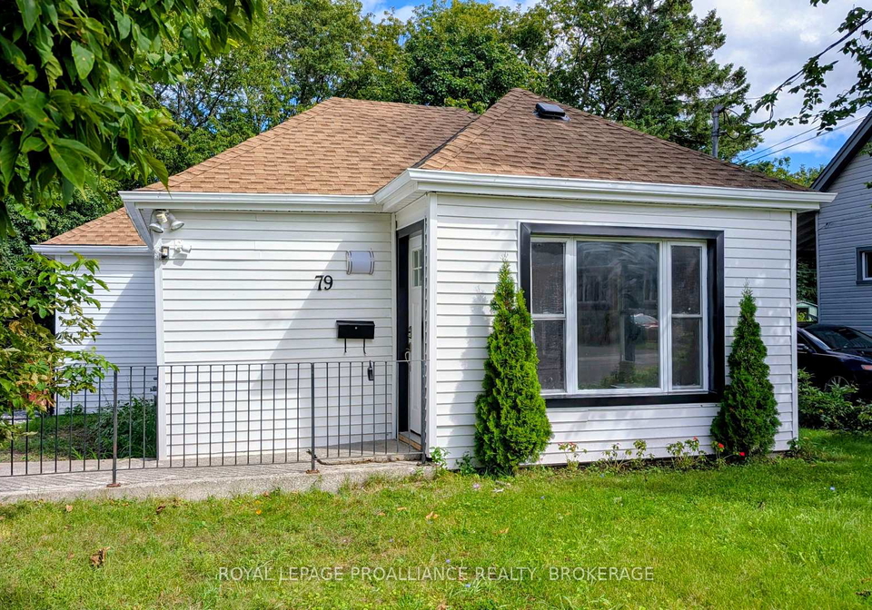 79-mcdonald-avenue-kingston-ontario-x13723330