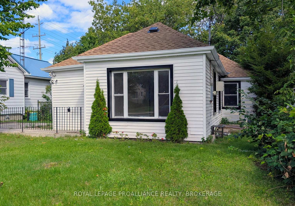 79-mcdonald-avenue-kingston-ontario-x13723330