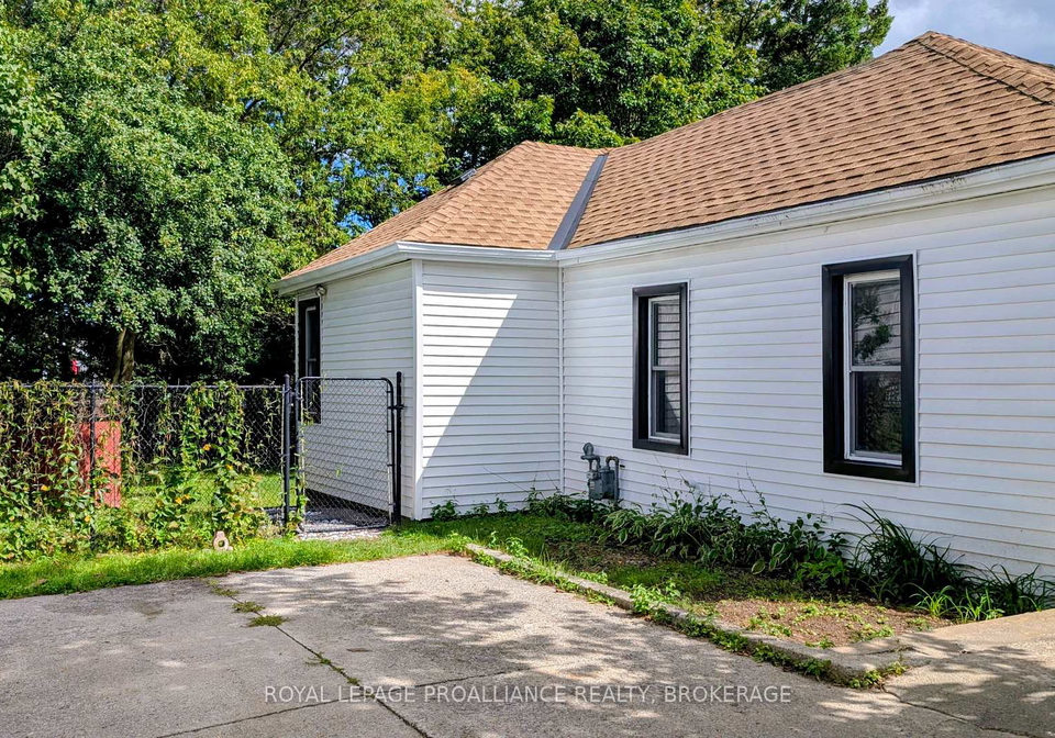 79-mcdonald-avenue-kingston-ontario-x13723330