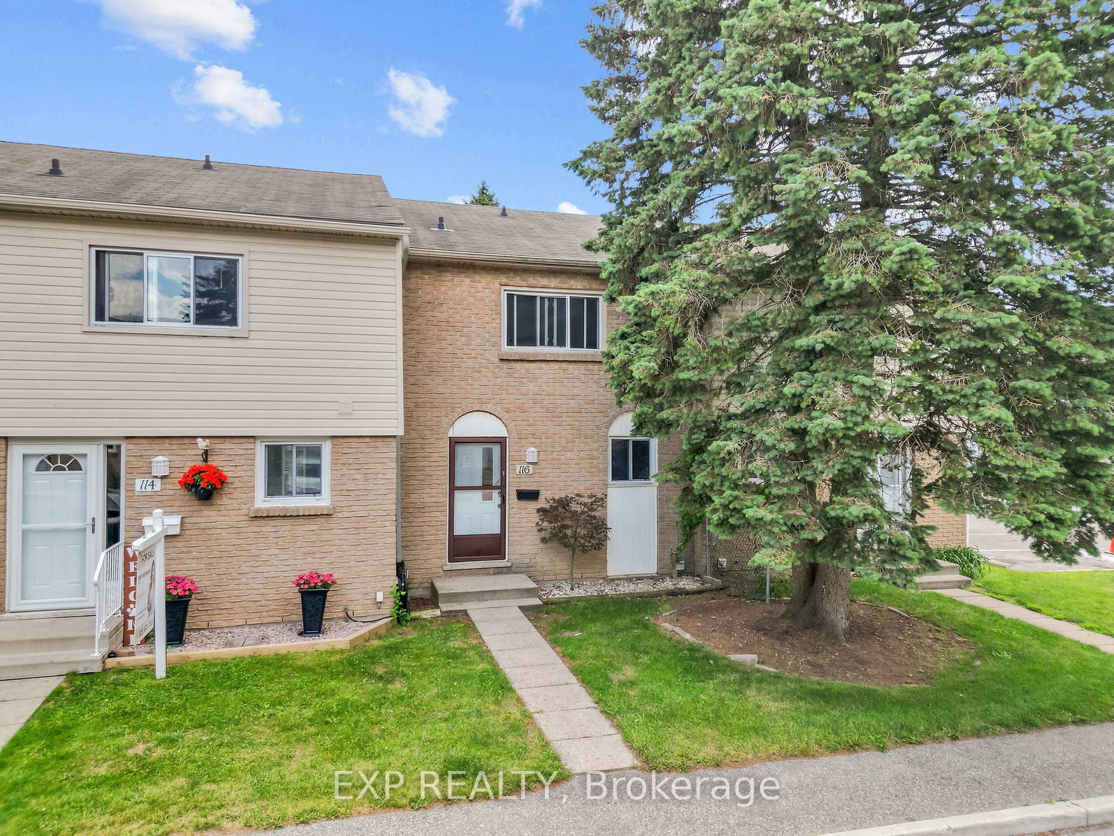 1775-culver-drive-london-east-ontario-x13723334
