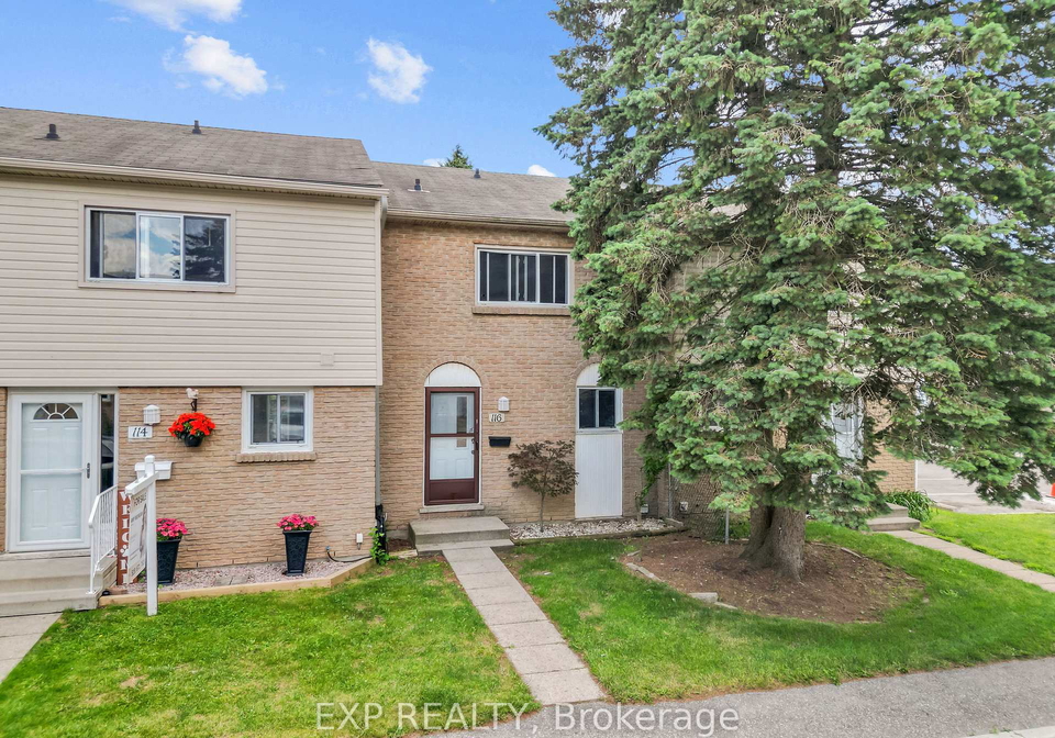 1775-culver-drive-london-east-ontario-x13723334