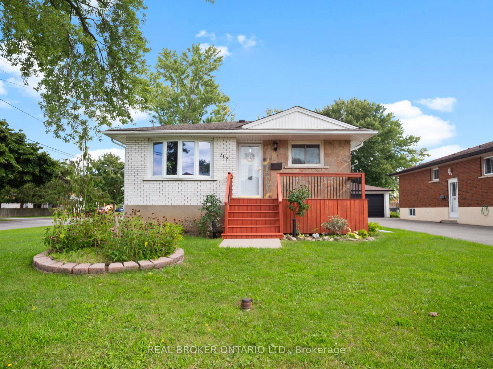 307-kilgour-avenue-welland-ontario-x13723338