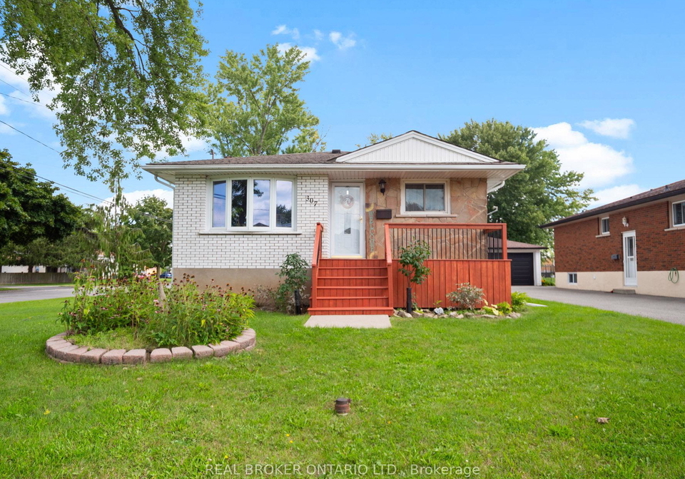 307-kilgour-avenue-welland-ontario-x13723338