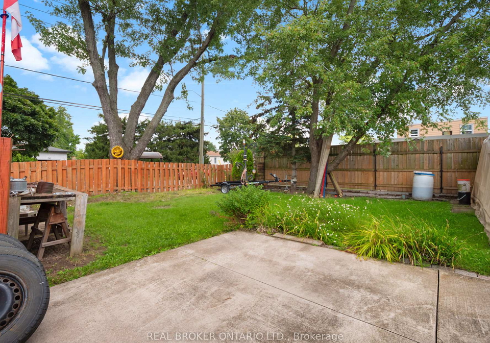307-kilgour-avenue-welland-ontario-x13723338