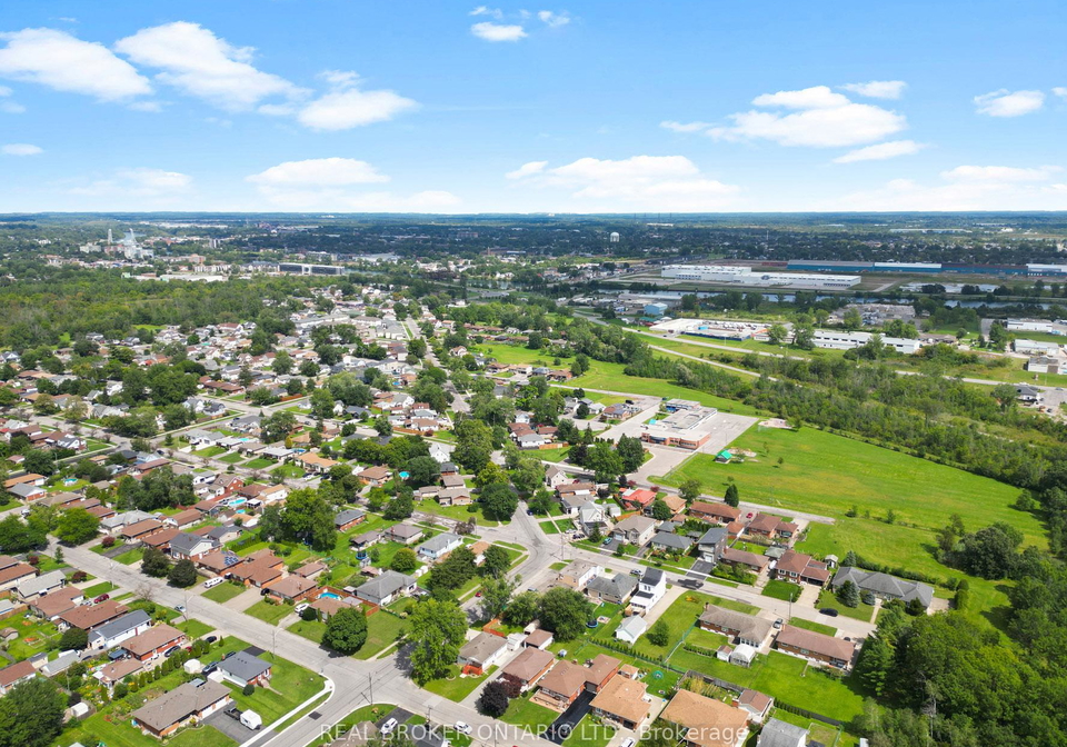 307-kilgour-avenue-welland-ontario-x13723338