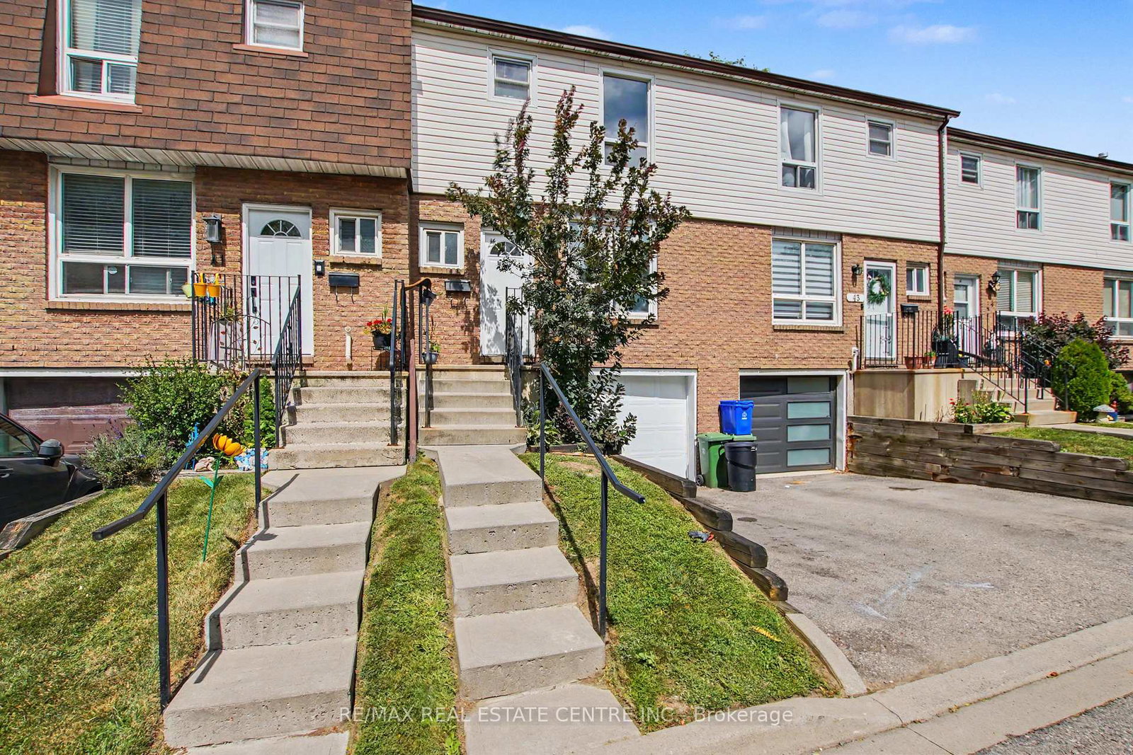 17-quail-drive-hamilton-ontario-x13723344