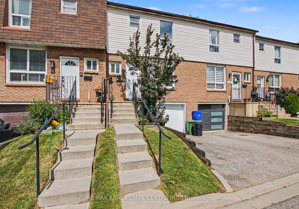 17-quail-drive-hamilton-ontario-x13723344