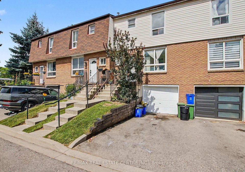17-quail-drive-hamilton-ontario-x13723344