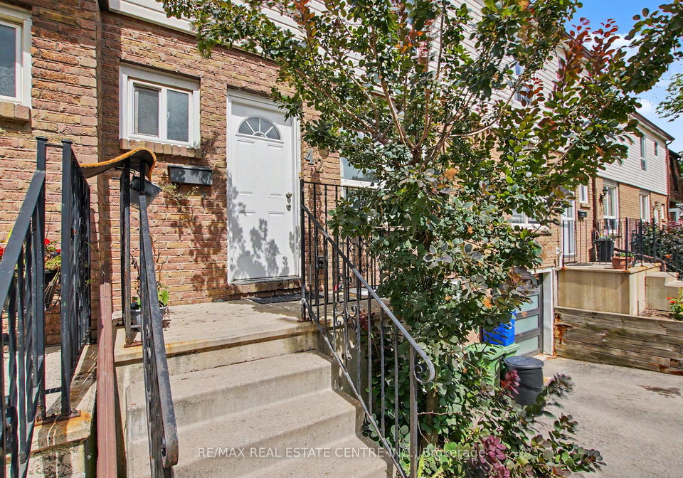 17-quail-drive-hamilton-ontario-x13723344