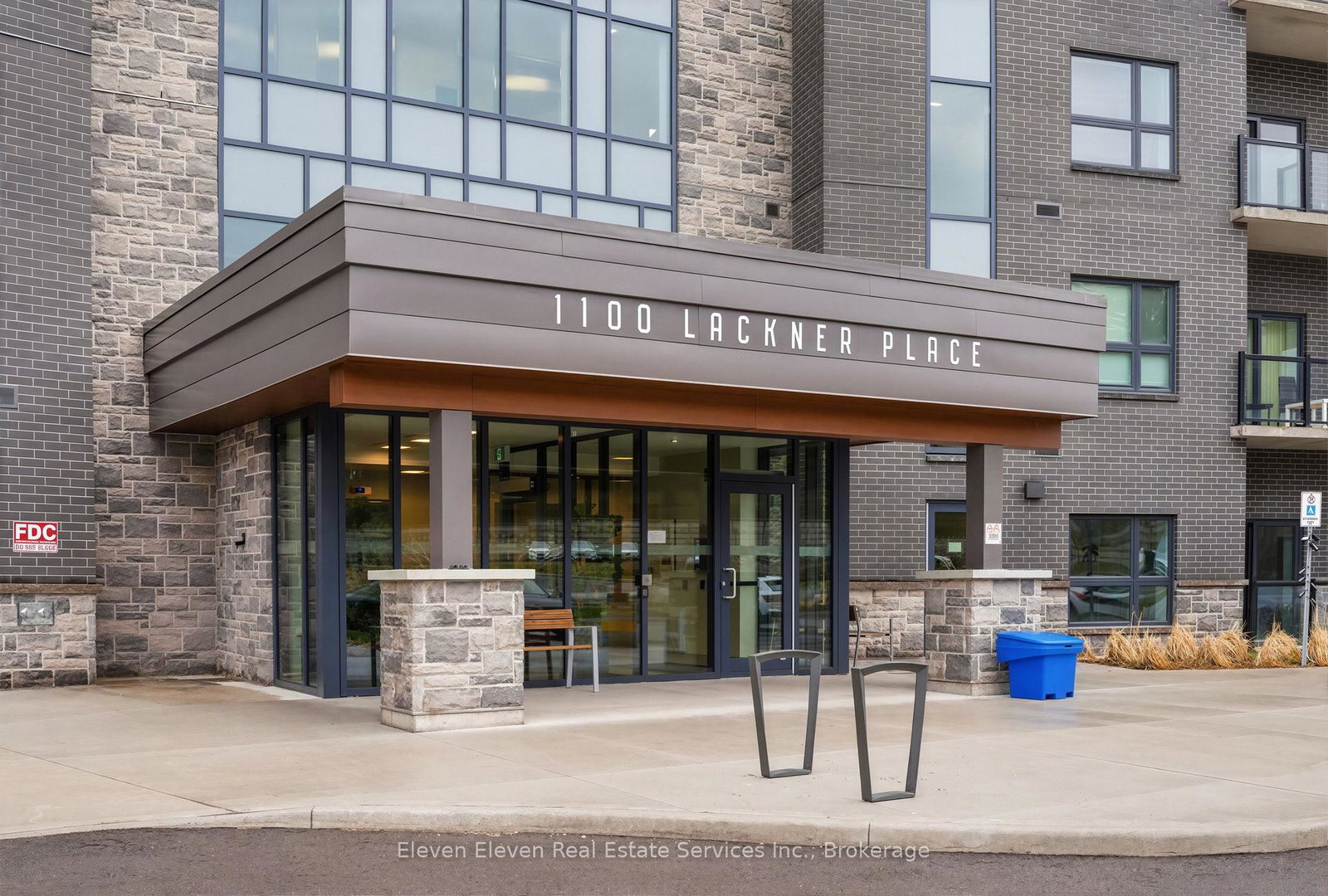 1100-lackner-place-kitchener-ontario-x13723346
