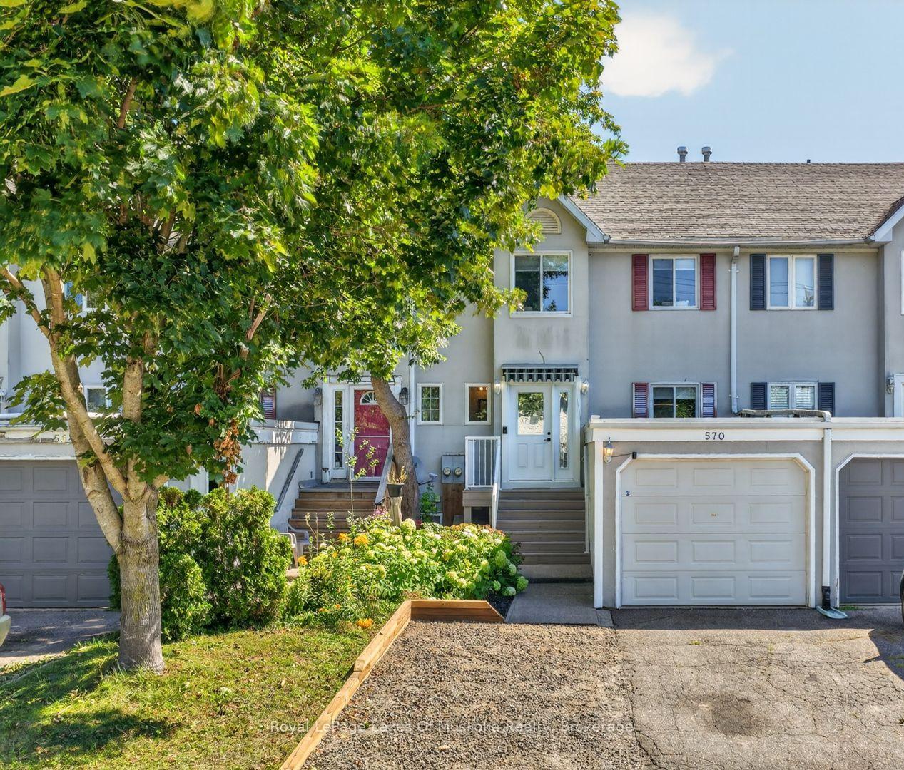 570-john-street-s-gravenhurst-ontario-x13723356