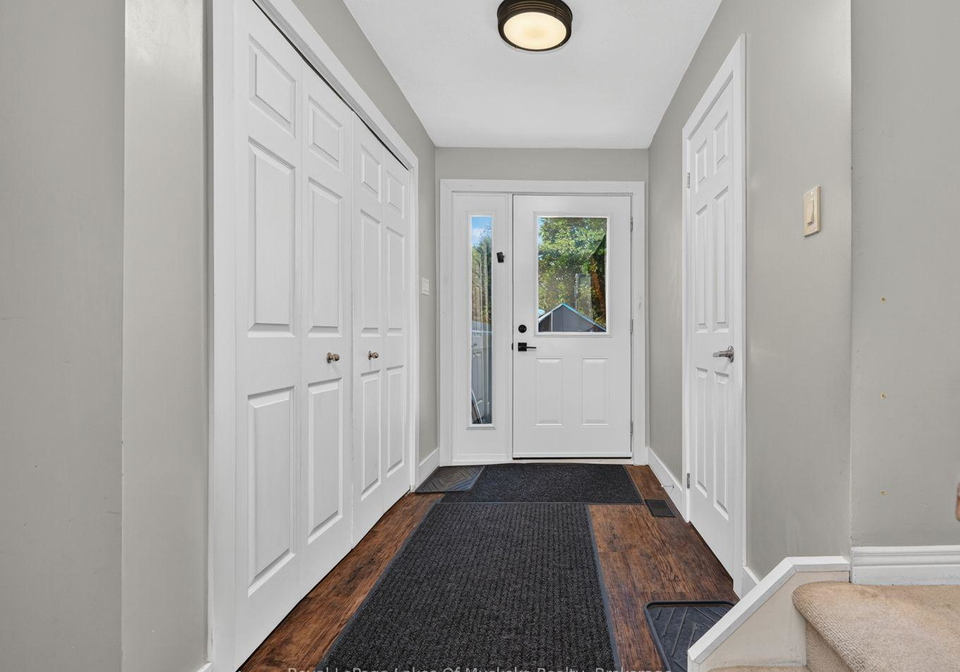 570-john-street-s-gravenhurst-ontario-x13723356