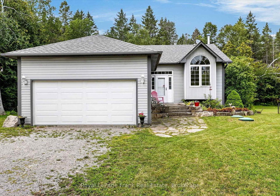 124-sumcot-drive-trent-lakes-ontario-x13723362