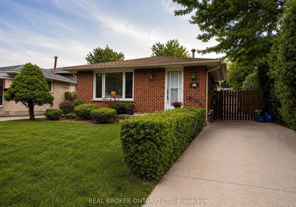 95-clifton-crescent-s-london-south-ontario-x13723364