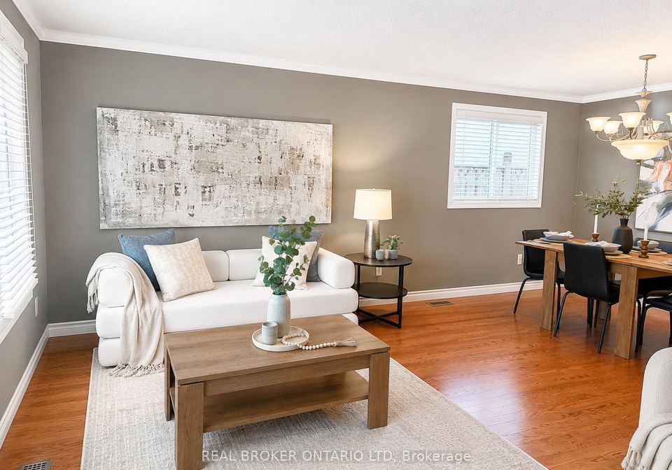 95-clifton-crescent-s-london-south-ontario-x13723364