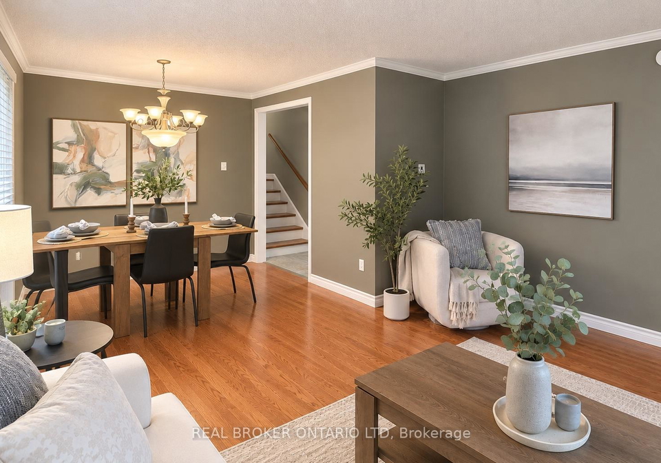 95-clifton-crescent-s-london-south-ontario-x13723364