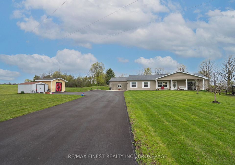463-drive-in-road-greater-napanee-ontario-x13723374