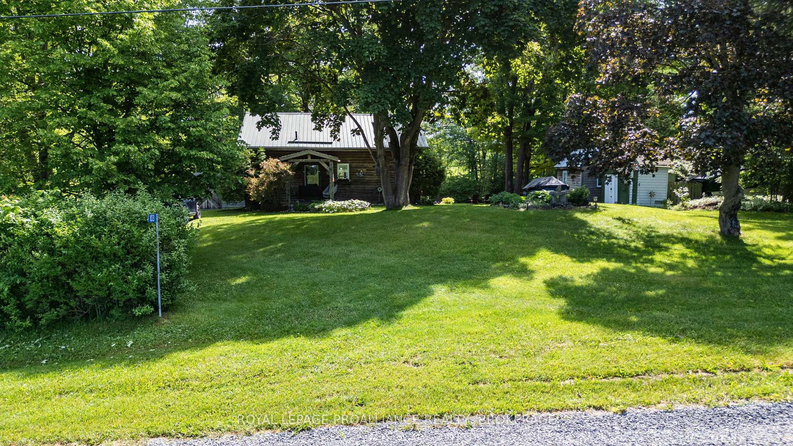 103-estate-road-leeds-and-the-thousand-islands-ontario-x13723378