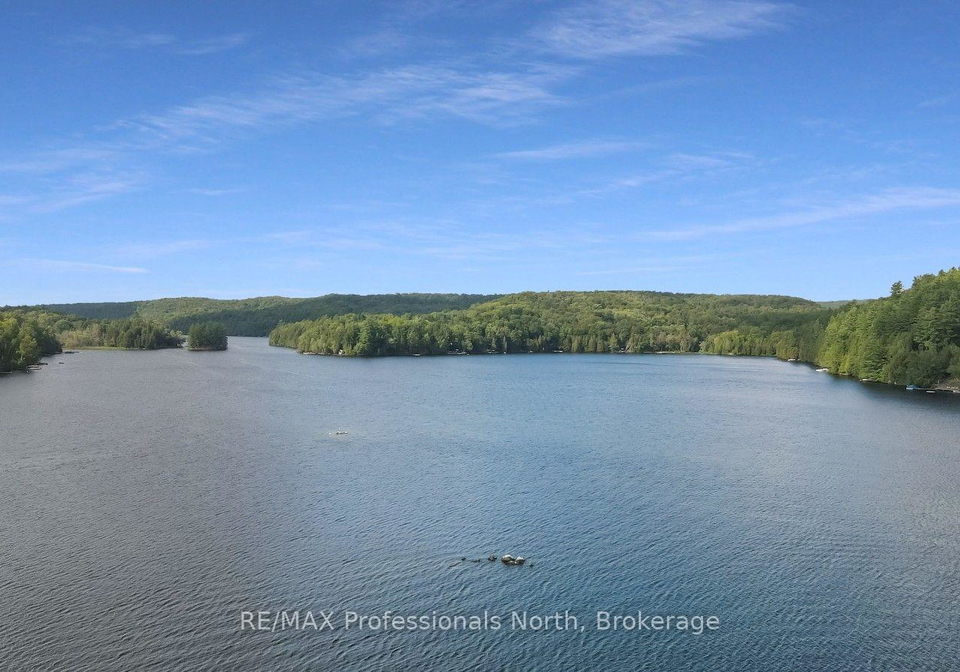 1017-pickerel-lane-highlands-east-ontario-x13723380