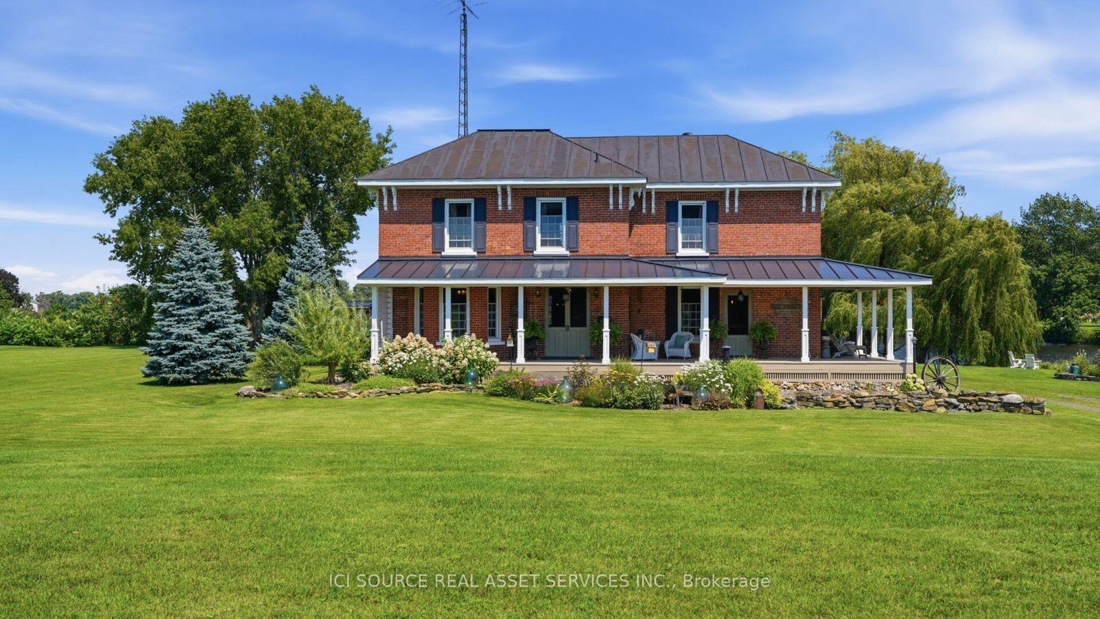 5607-flagg-road-south-dundas-ontario-x13723384