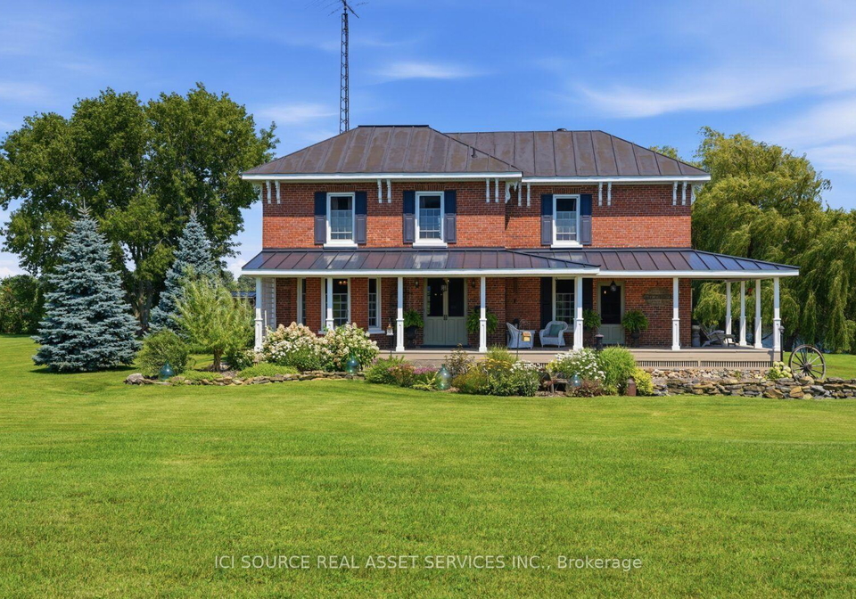 5607-flagg-road-south-dundas-ontario-x13723384