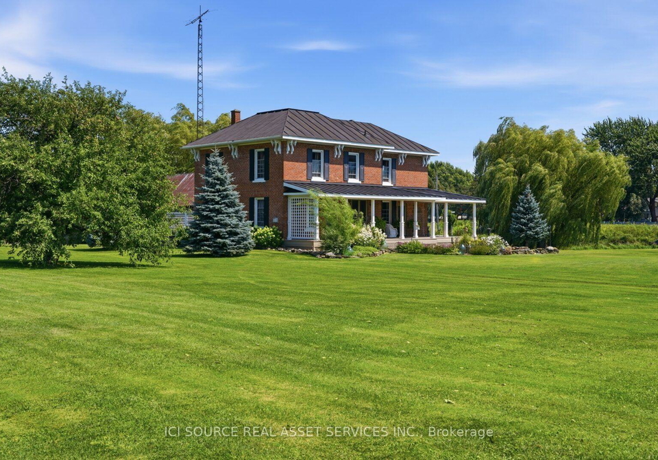 5607-flagg-road-south-dundas-ontario-x13723384