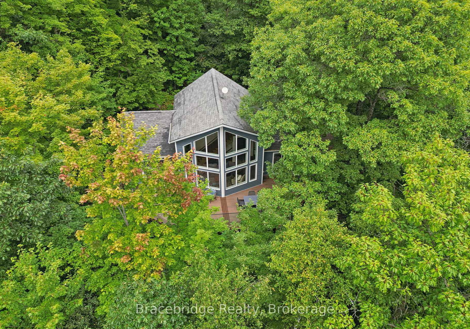 34-martin-lane-kearney-ontario-x13723390