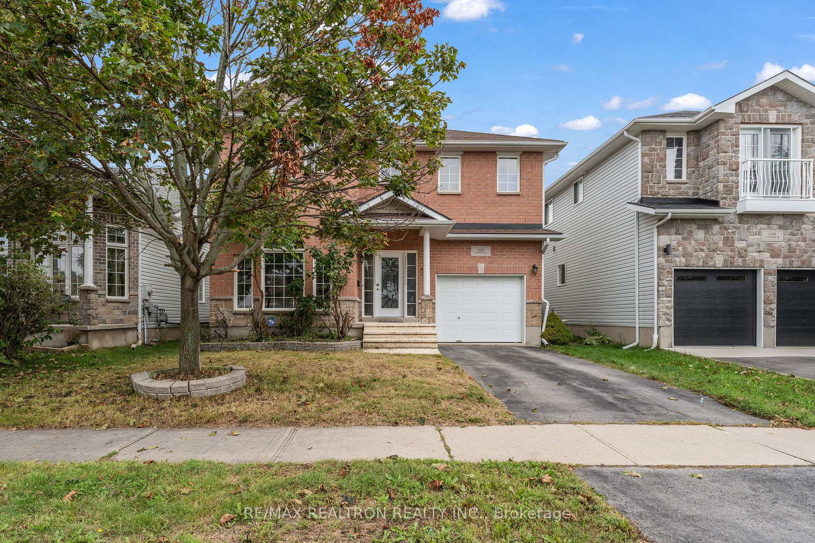 1422-stoneridge-drive-kingston-ontario-x13723394