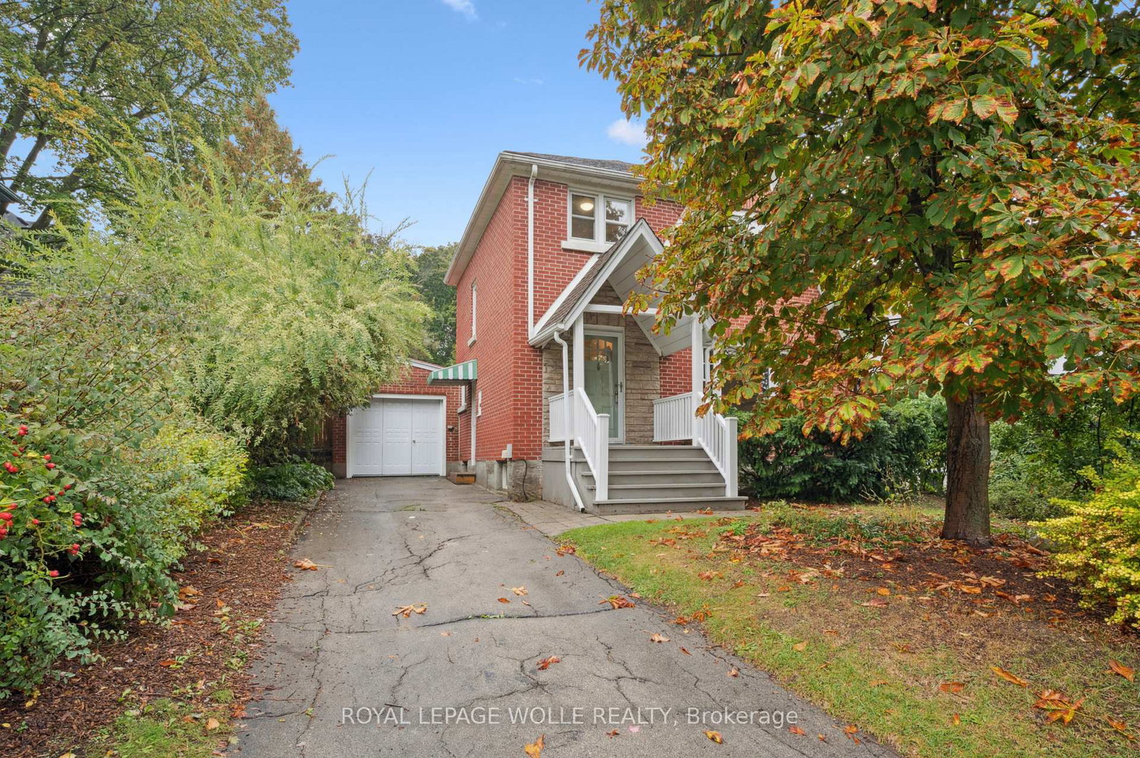 103-dunbar-road-s-waterloo-ontario-x13723396