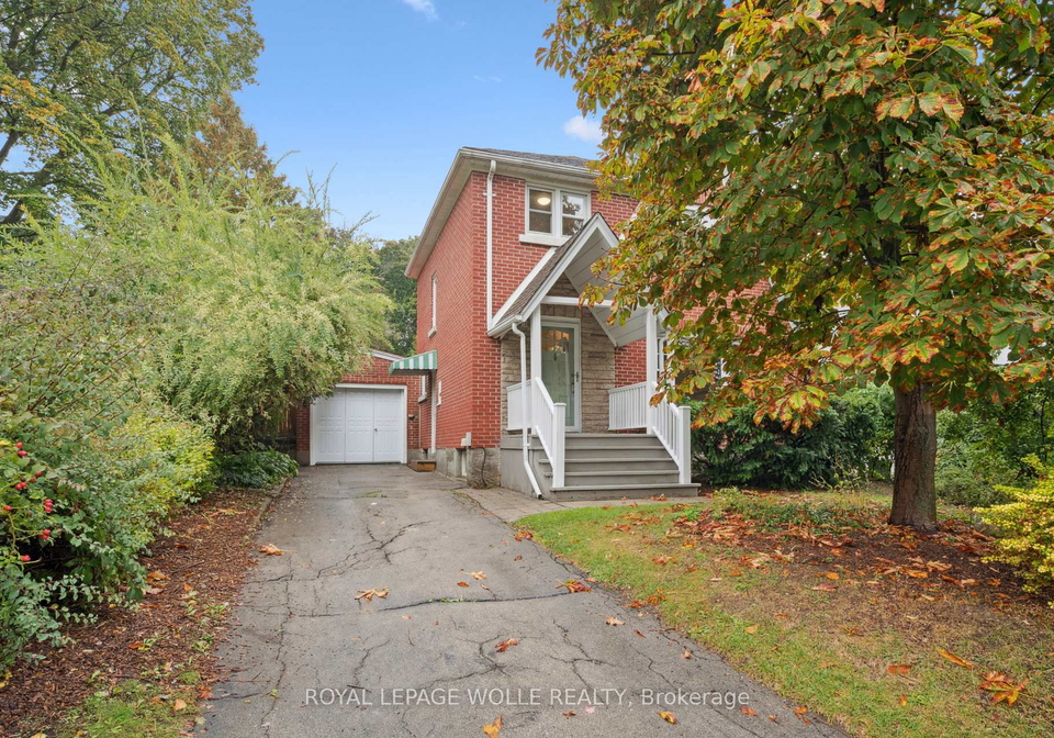 103-dunbar-road-s-waterloo-ontario-x13723396