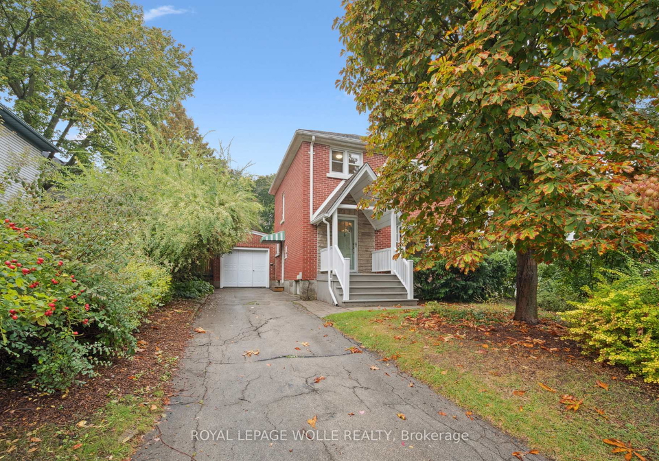 103-dunbar-road-s-waterloo-ontario-x13723396