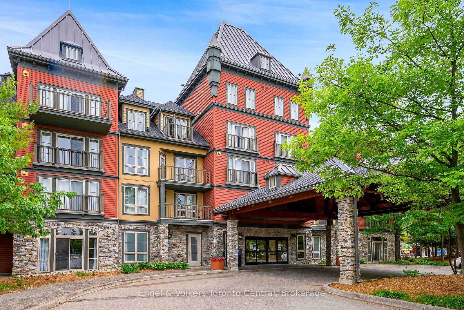 156-jozo-weider-boulevard-blue-mountains-ontario-x13723398