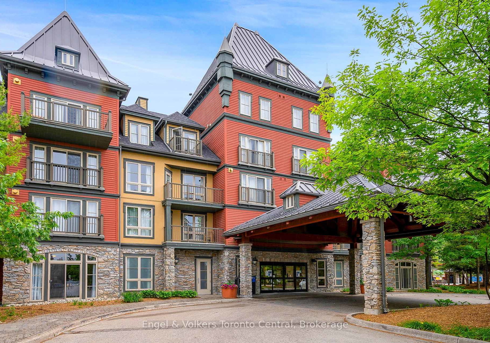 156-jozo-weider-boulevard-blue-mountains-ontario-x13723398