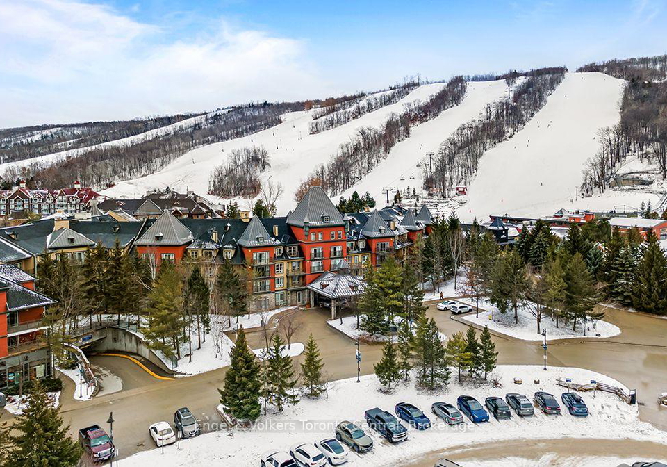 156-jozo-weider-boulevard-blue-mountains-ontario-x13723398