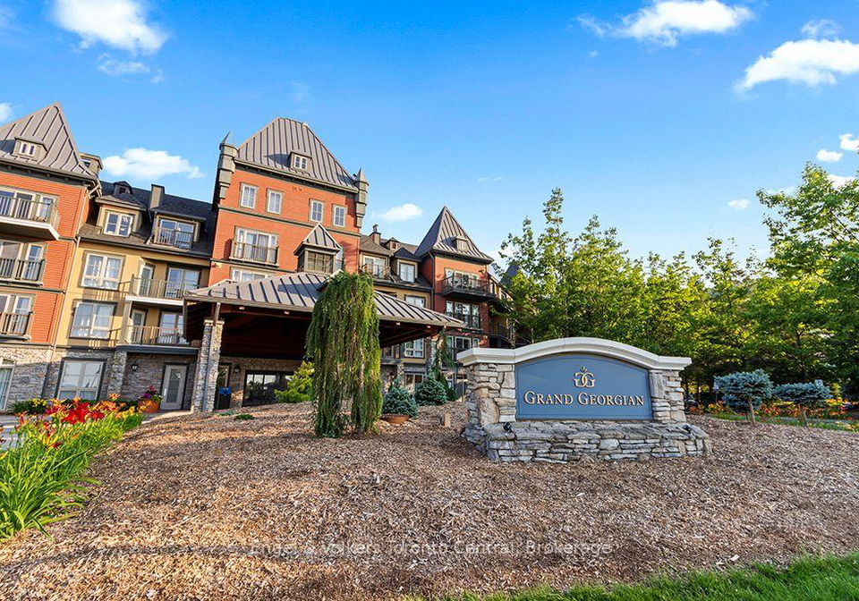 156-jozo-weider-boulevard-blue-mountains-ontario-x13723398