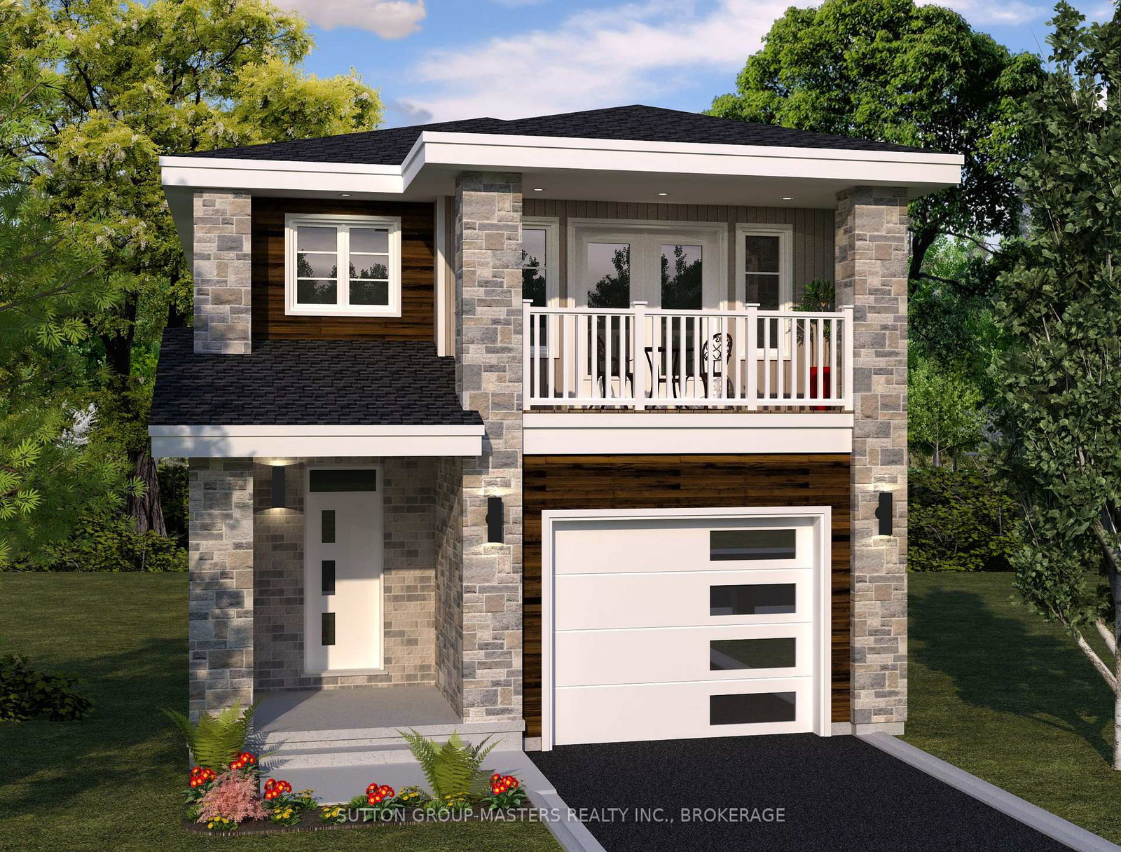 240-drive-richard-james-crescent-loyalist-ontario-x13723416