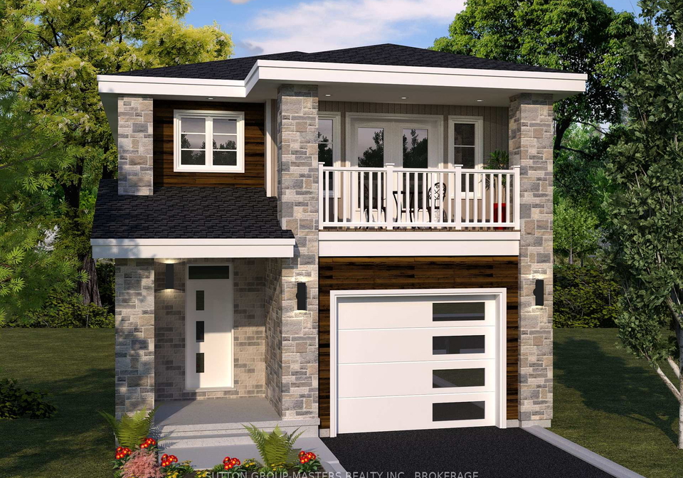 240-drive-richard-james-crescent-loyalist-ontario-x13723416
