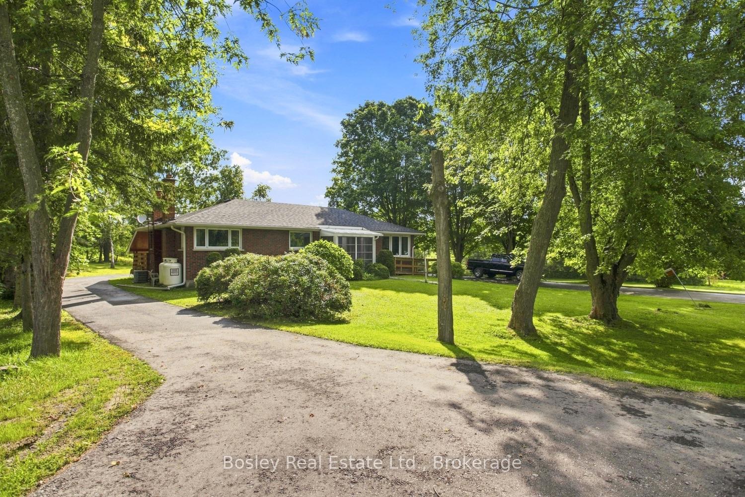 3241-harwood-road-hamilton-township-ontario-x13723430