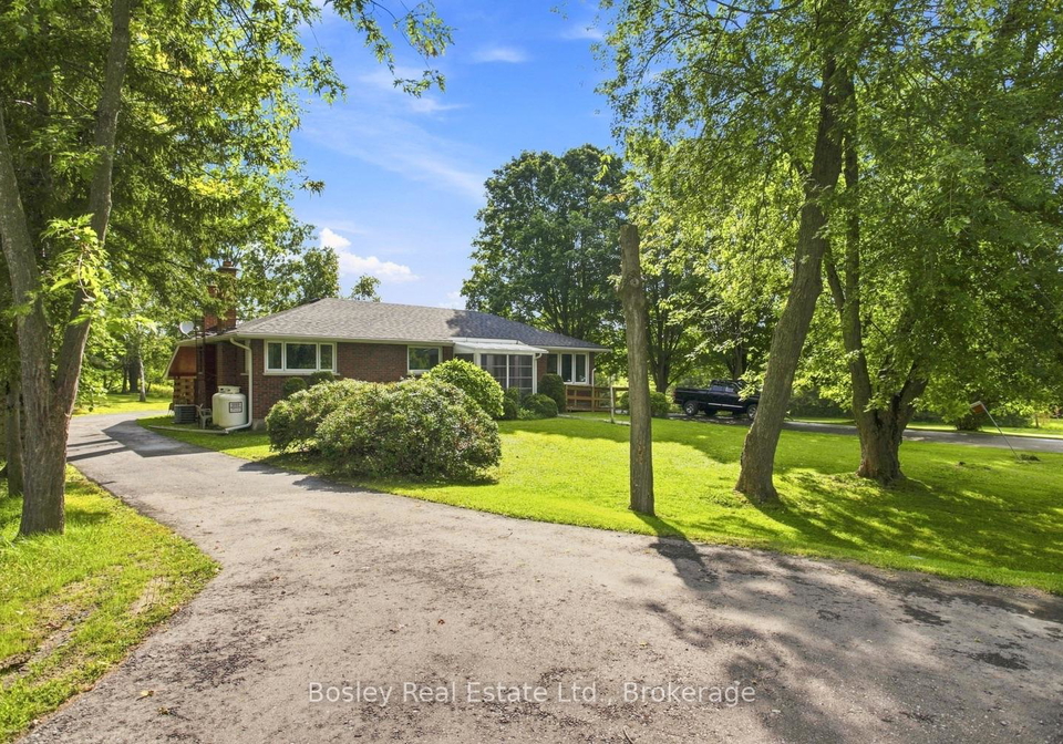 3241-harwood-road-hamilton-township-ontario-x13723430