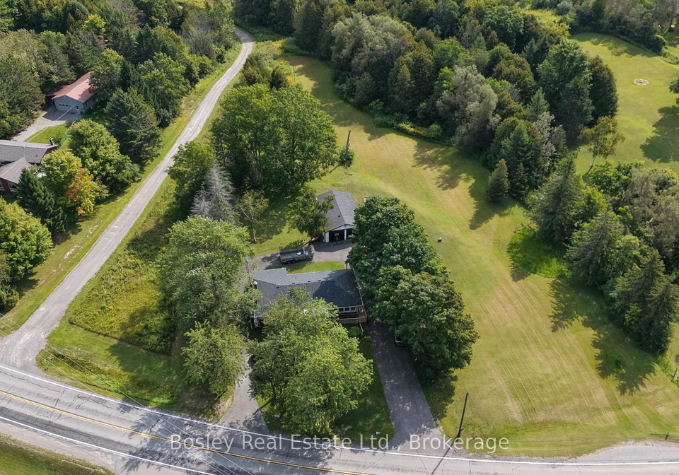 3241-harwood-road-hamilton-township-ontario-x13723430