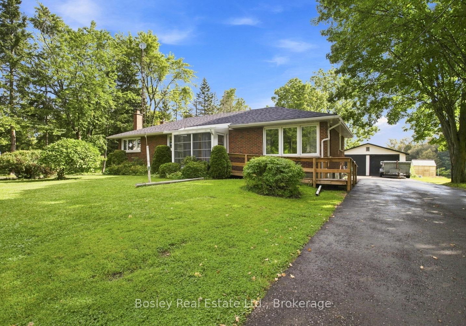 3241-harwood-road-hamilton-township-ontario-x13723430
