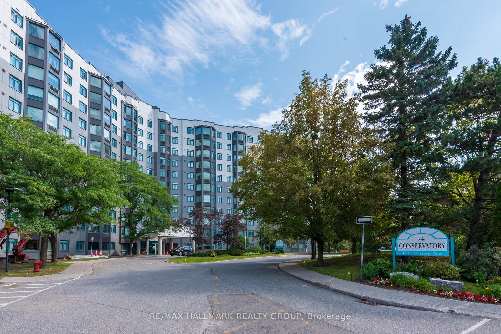 1025-grenon-avenue-ottawa-ontario-x13723440