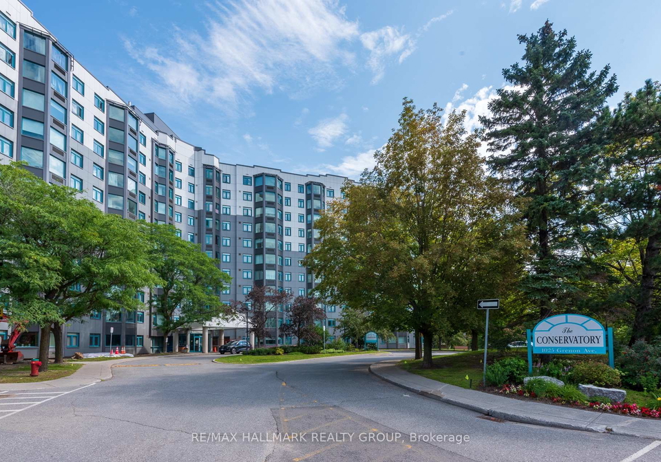1025-grenon-avenue-ottawa-ontario-x13723440